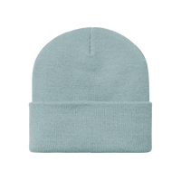 W Ashley Beanie Tourmaline Bild 2