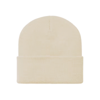 W Ashley Beanie Cinnerus Bild 2