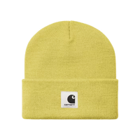 W Ashley Beanie Fandoghi Bild 1