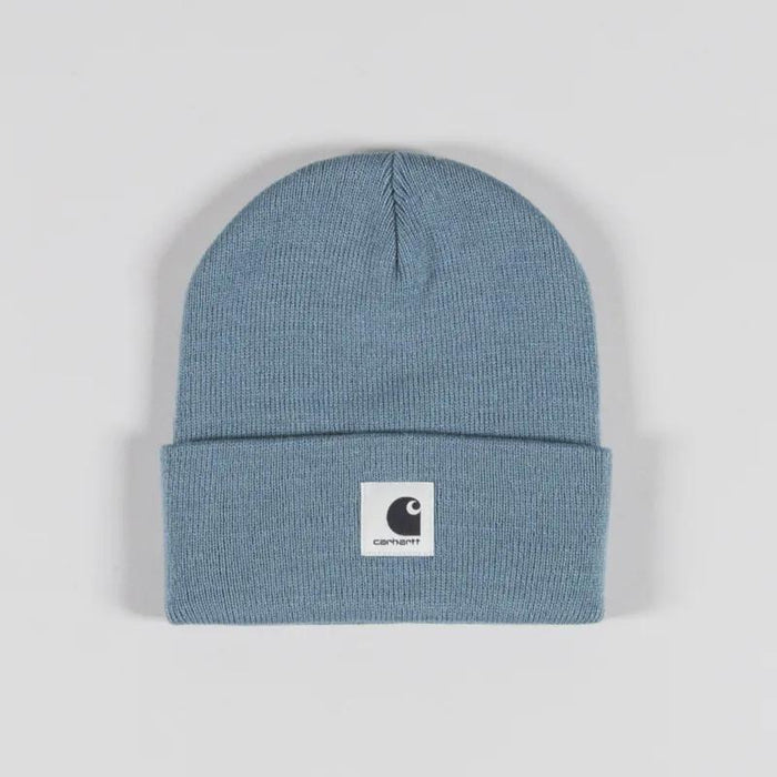 W Ashley Beanie Citadel Bild 1
