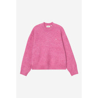 W Curtis Sweater Tangled Hortensia Bild 1
