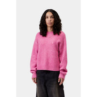 W Curtis Sweater Tangled Hortensia Bild 1