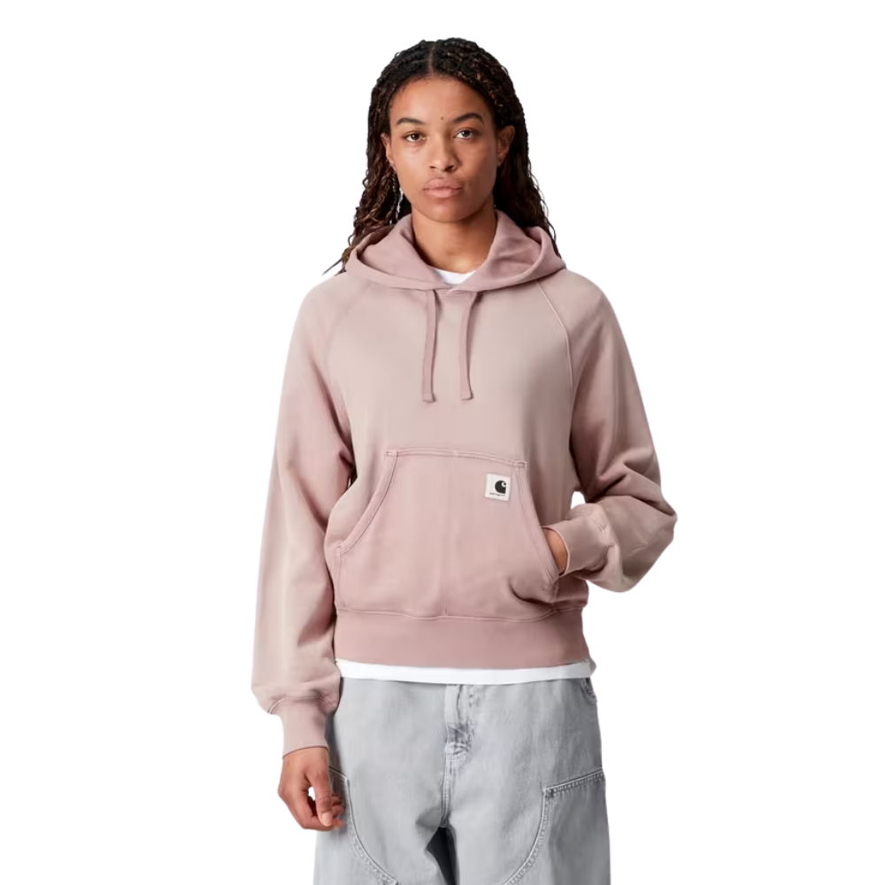 W Hudson Sweat Daphne Bild 1