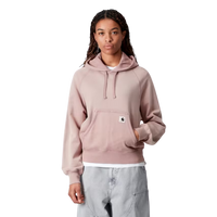 W Hudson Sweat Daphne Bild 1