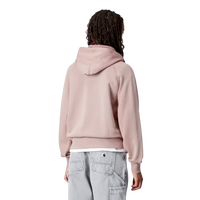 W Hudson Sweat Daphne Bild 2