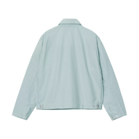 W OG Detroit Jacket Tourmaline/Tourmalin Bild 2