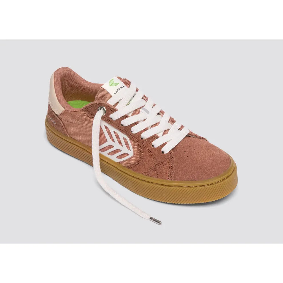 Catiba Pro 2.0 Mocha Mousse Gum/Ivo Bild 2