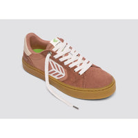 Catiba Pro 2.0 Mocha Mousse Gum/Ivo Bild 2