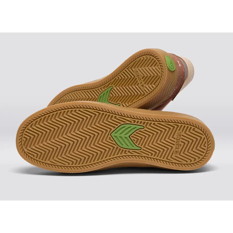 Catiba Pro 2.0 Mocha Mousse Gum/Ivo Bild 3