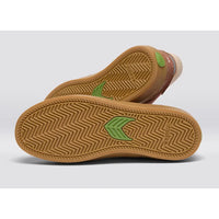 Catiba Pro 2.0 Mocha Mousse Gum/Ivo Bild 3