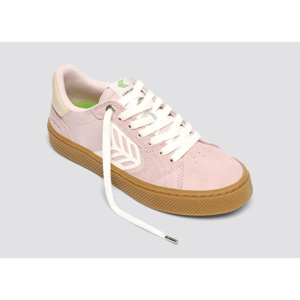 Catiba Pro 2.0 Pale Lilac Gum/Black Bild 2