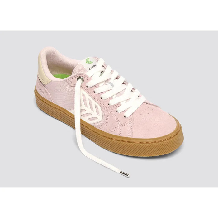 Catiba Pro 2.0 Pale Lilac Gum/Black Bild 2
