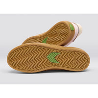 Catiba Pro 2.0 Pale Lilac Gum/Black Bild 3