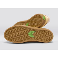 Catiba Pro 2.0 Cirtus Yellow Gum/Iv Bild 3