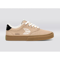 Naioca Pro Desert Taupe Bild 1