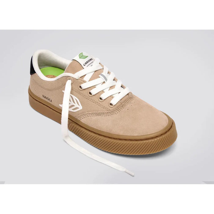 Naioca Pro Desert Taupe Bild 2