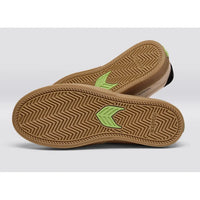 Naioca Pro Desert Taupe Bild 3