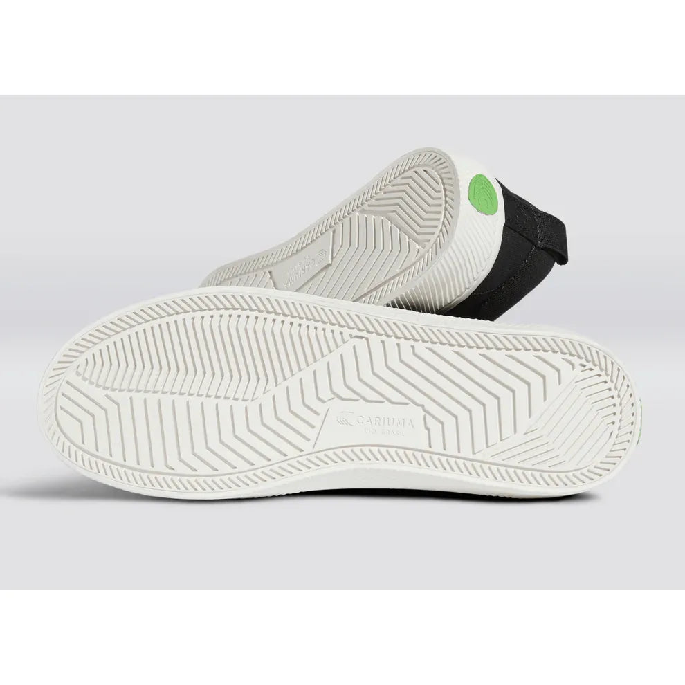 Oca Canvas Black Bild 3