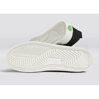 Oca Canvas Black Bild 3