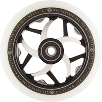Essence V3 White Pro Black Bild 1