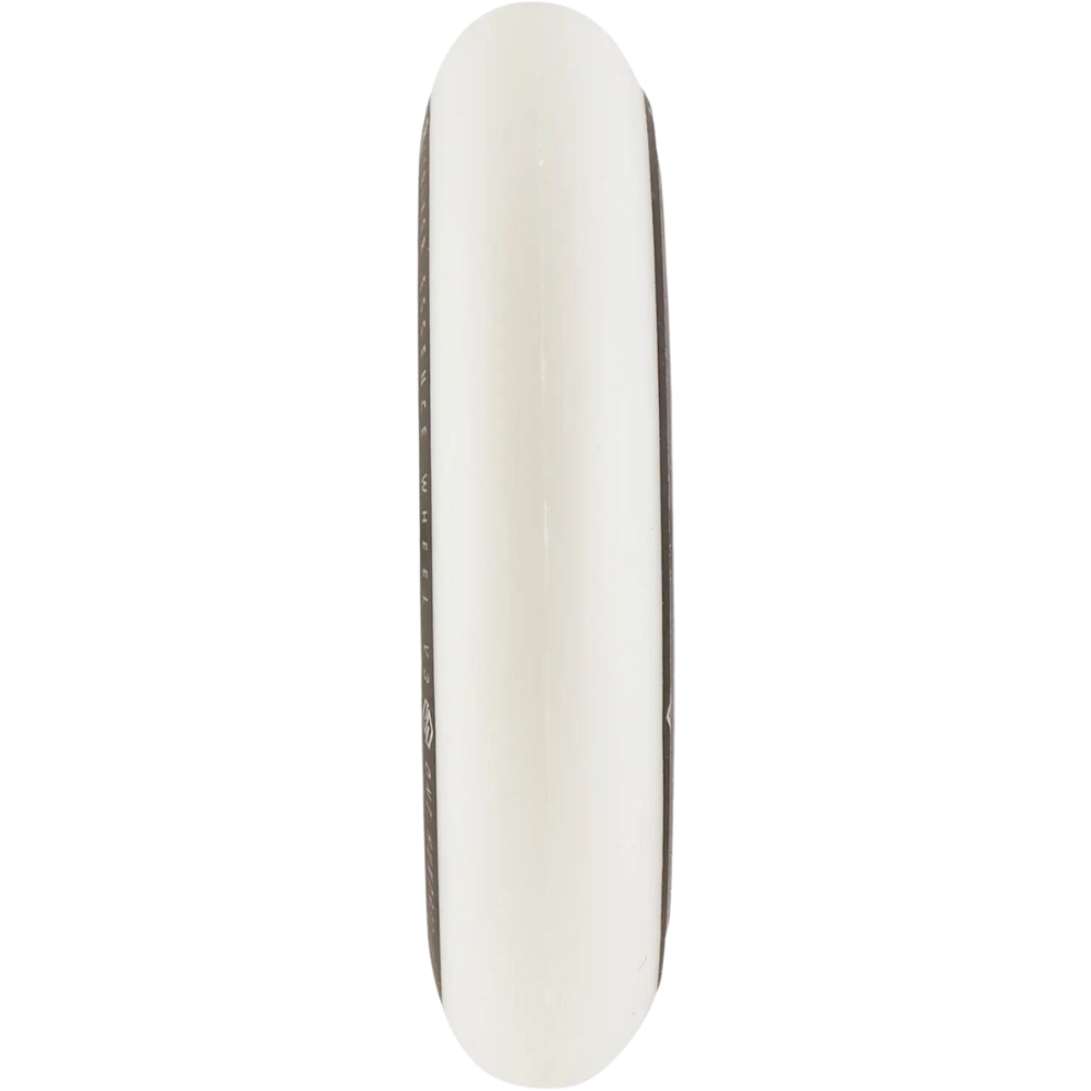 Essence V3 White Pro Black Bild 2
