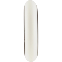 Essence V3 White Pro Black Bild 2