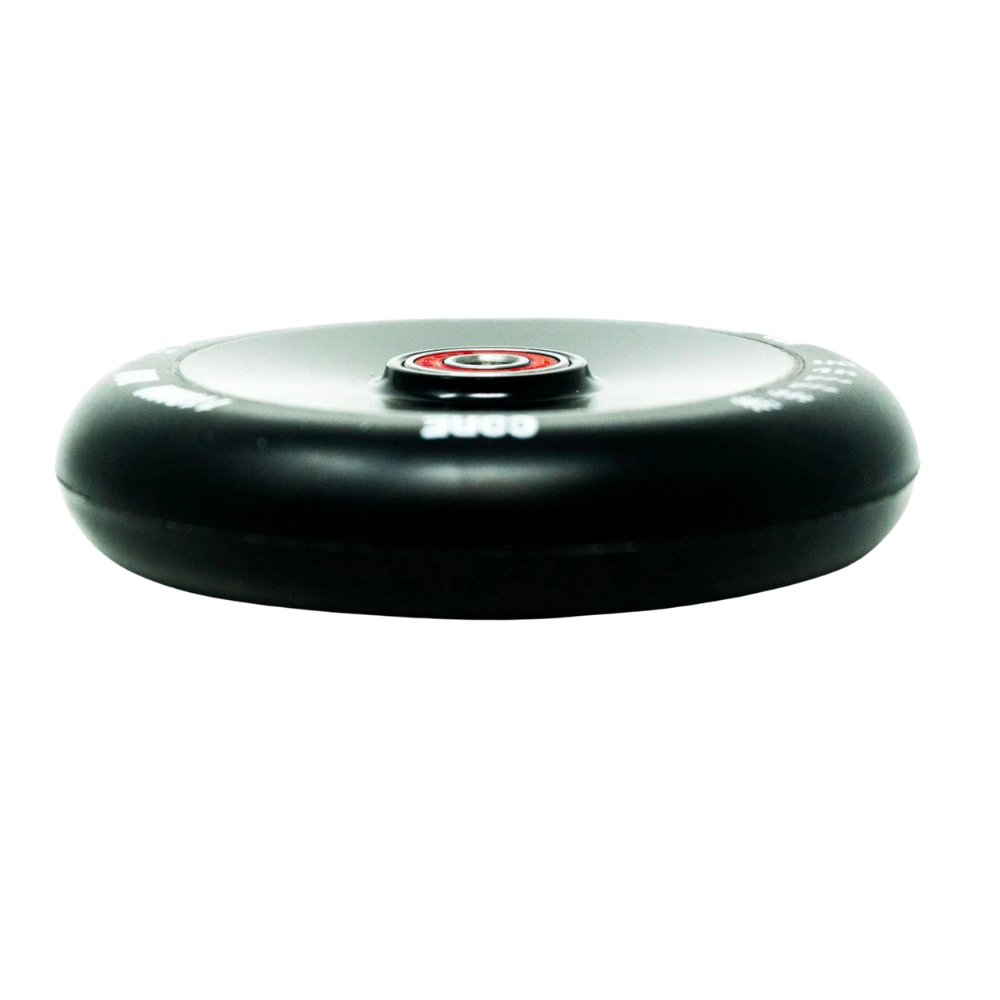 Hollowcore V2 Pro Scooter Wheel Black Bild 2