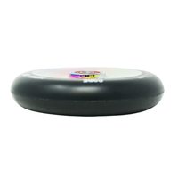 Hollowcore V2 Pro Scooter Wheel Neochrome/Black Bild 2