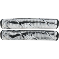 Pro scooter Grips Black/White Bild 1