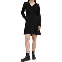 Ceylonaa - 105 Black
