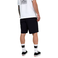 Phybrid Elastic Black Bild 3