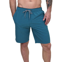 Phybrid Elastic Midnight Bild 1