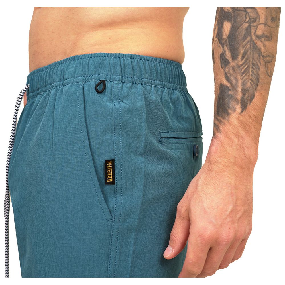 Phybrid Elastic Midnight Bild 3