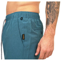 Phybrid Elastic Midnight Bild 3