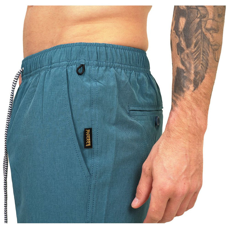 Phybrid Elastic Midnight Bild 3