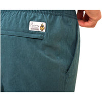 Phybrid Elastic Midnight Bild 4