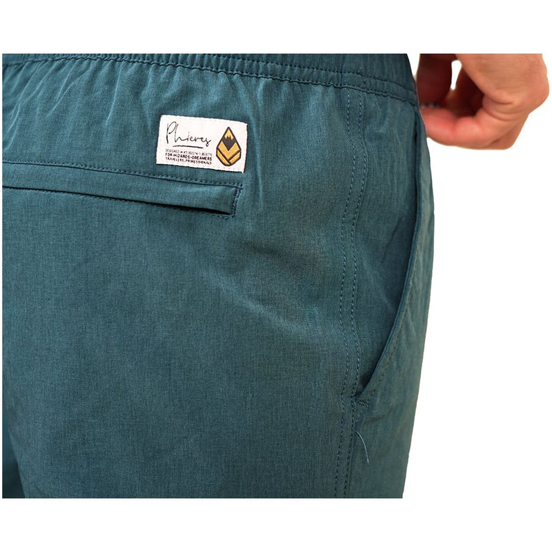 Phybrid Elastic Midnight Bild 4