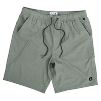 Phybrid Elastic Shadow Bild 2