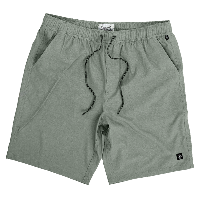 Phybrid Elastic Shadow Bild 2