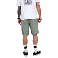 Phybrid Elastic Shadow Bild 3