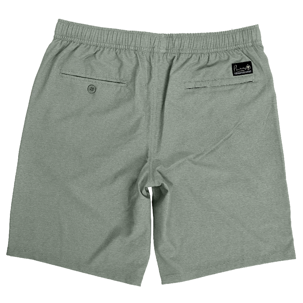 Phybrid Elastic Shadow Bild 4