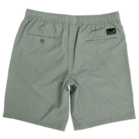 Phybrid Elastic Shadow Bild 4