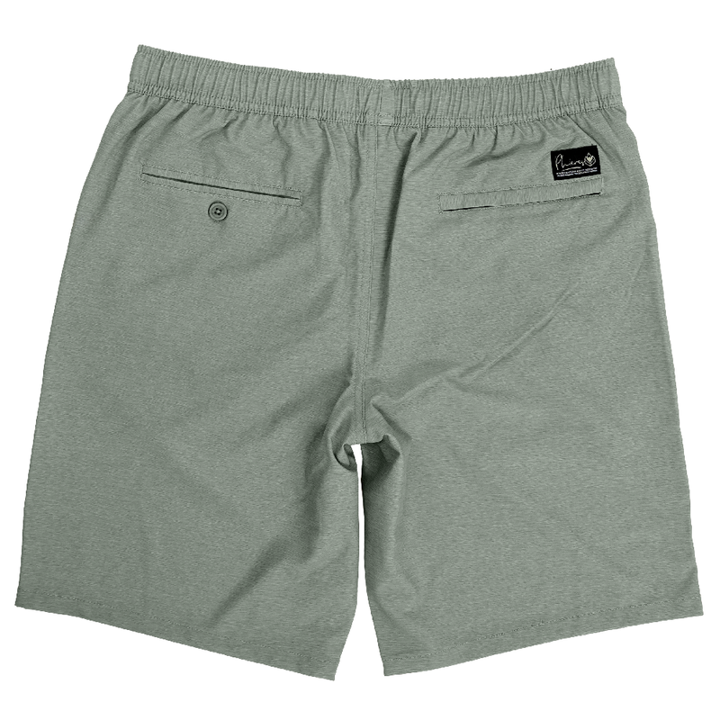 Phybrid Elastic Shadow Bild 4