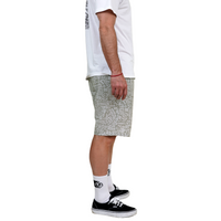 Phybrid Elastic Shadow MG Pattern Bild 5