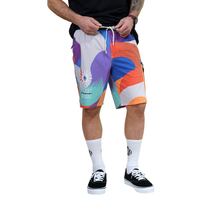 Typhon Bone White Bild 3