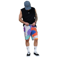 Typhon Bone White Bild 5