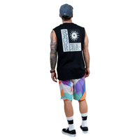 Typhon Bone White Bild 6