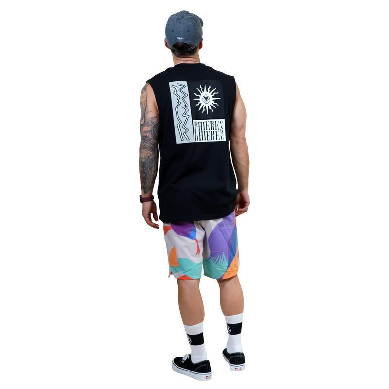 Typhon Bone White Bild 6