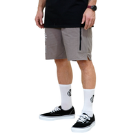 Typhon Short Shitake Bild 4