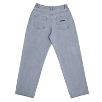 Bigfoot Denim Superbleached Bild 2